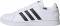 Adidas Grand Court - White (EE7904)