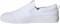 Adidas Nizza Slip-On - White (EF1185)