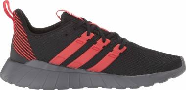 adidas neo label homme 2014 adidas neo label homme 2014
