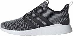 Adidas Questar Flow