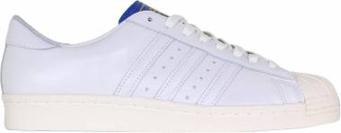 Adidas Superstar BT - White (BD7602)