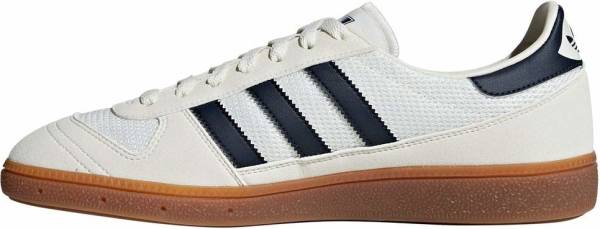 Only $65 + Review of Adidas Wilsy SPZL 
