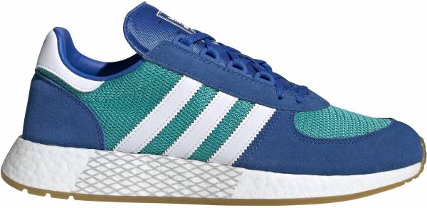 adidas tur