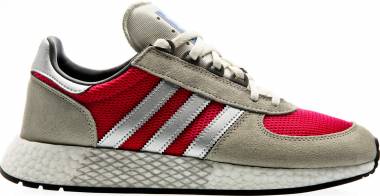 adidas originals men shoes