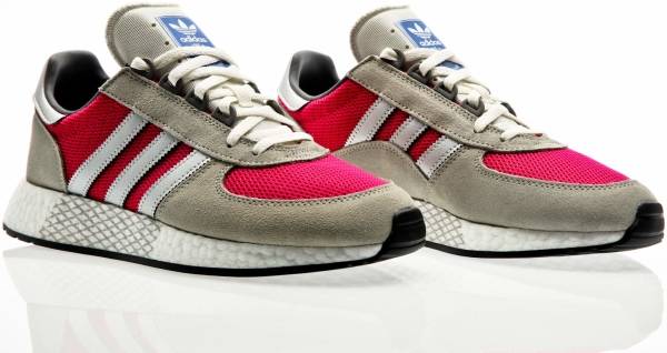 adidas marathon tech homme adidas marathon tech homme