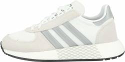 Adidas Marathon Tech