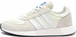 adidas dragon noir et rose adidas dragon noir et rose