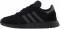 Adidas Marathon Tech - Black (EF0321)