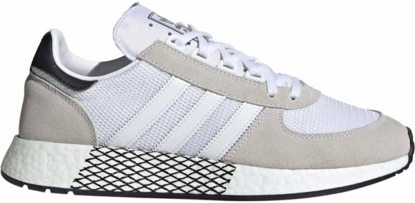 marathon tech adidas marathon tech adidas
