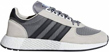 Adidas Marathon Tech - Core Brown/Core Black (G27520)
