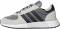 Adidas Marathon Tech - Core Brown/Core Black (G27520)