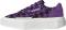 Adidas Hypersleek - Purple (G54057)