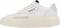 Adidas Hypersleek - White (G54050)
