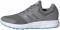 Adidas Galaxy 4 - Grey (EE7914) Adidas Galaxy 4 - Grey (EE7914)