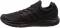 Adidas Galaxy 4 - Black (F36171) Adidas Galaxy 4 - Black (F36171)