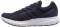 Adidas Galaxy 4 - Black (F36173) Adidas Galaxy 4 - Black (F36173)