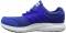 Adidas Galaxy 4 - Azul Azul Tinmis Tinley (BY2859) Adidas Galaxy 4 - Azul Azul Tinmis Tinley (BY2859)