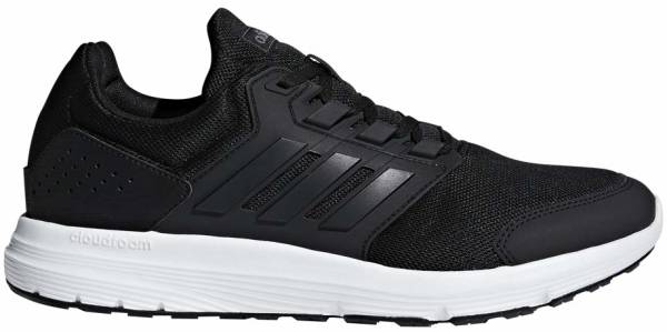 men's cloudfoam advantage cl sneakers