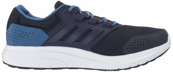 galaxy 4 running shoes