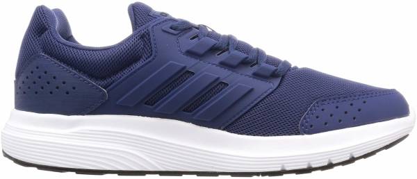 adidas galaxy 4 ladies running shoes review