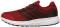 adidas stickers india price list philippines free - Red (EE7918)