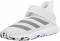 Adidas Harden B/E 3 - White (G26150) - slide 6
