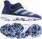 Adidas Harden B/E 3 - Collegiate Royal/Blue/Glow Blue (G26153) - slide 2