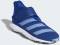 Adidas Harden B/E 3 - Collegiate Royal/Blue/Glow Blue (G26153) - slide 5