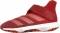 Adidas Harden B/E 3 - Red (G26151)