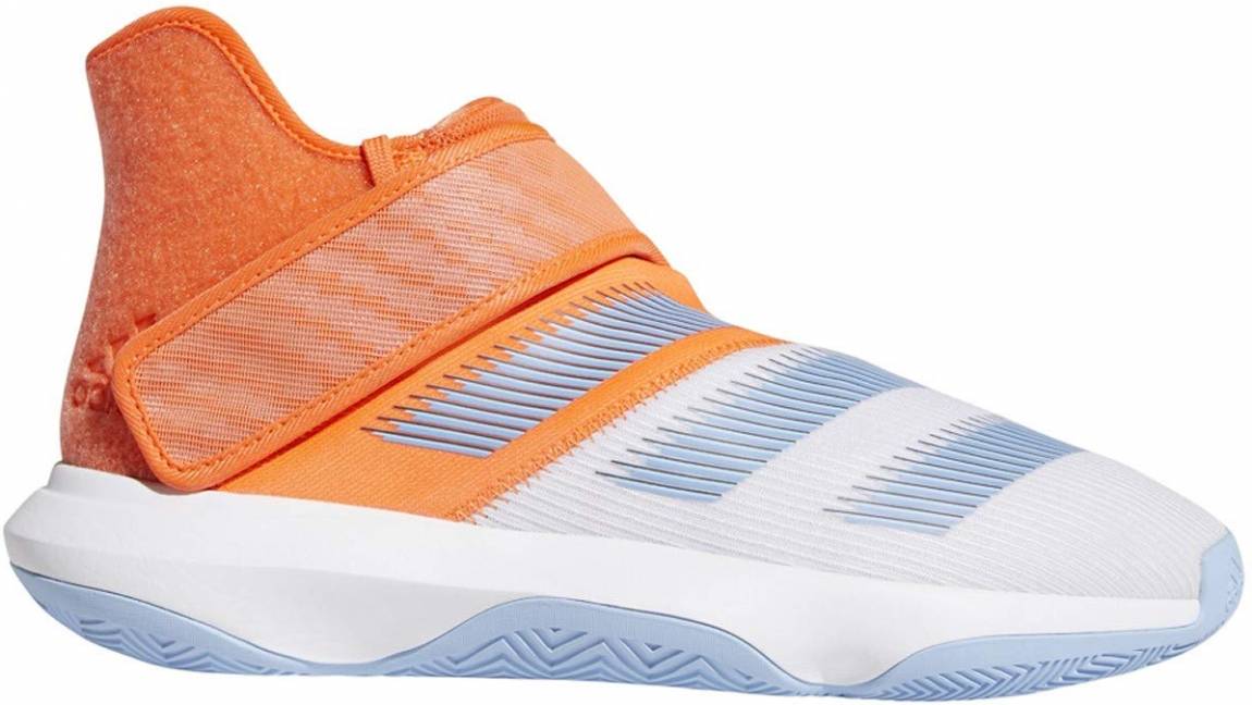 adidas basketball shoes 216