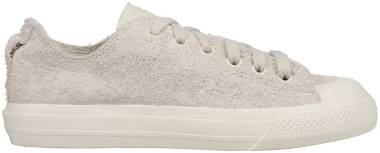 Adidas Nizza RF - Beige (EE5609)