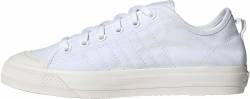Adidas Nizza RF
