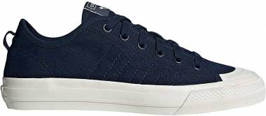 adidas nizza bleu marine adidas nizza bleu marine