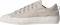 Adidas Nizza RF - Brown (BD7509) Adidas Nizza RF - Brown (BD7509)