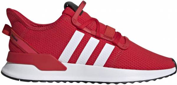 adidas u_path run shoes review