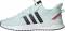 Adidas U_Path Run - Green (EE4461) Adidas U_Path Run - Green (EE4461)