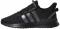 Adidas U_Path Run - Black (FW0192) Adidas U_Path Run - Black (FW0192)