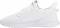 Adidas U_Path Run - Cloud White/Cloud White/Cloud White (G27637)