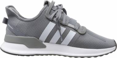 {keywor d} adidas rose pale et blanche superstar