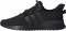 adidas deerupt harga list gypsum board of nevada - Black/Black/Black (G27636)