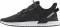 adidas deerupt harga list gypsum board of nevada - Black (EE7161)
