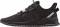 Adidas U_Path Run - Black (EE4468) Adidas U_Path Run - Black (EE4468)