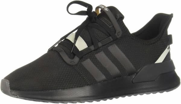 adidas u path run hombre