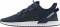 Adidas U_Path Run - Blue (EE7162) Adidas U_Path Run - Blue (EE7162)