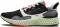 Adidas ZX 4000 4D - Black (BD7931) Adidas ZX 4000 4D - Black (BD7931)