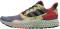 Adidas ZX 4000 4D - Grethr/Cblack/Hireye (BD7927) Adidas ZX 4000 4D - Grethr/Cblack/Hireye (BD7927)