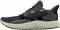 Adidas ZX 4000 4D - Grey (BD7865) Adidas ZX 4000 4D - Grey (BD7865)