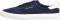 Adidas 3MC - Collegiate Navy/White/Collegiate Navy (B22701)