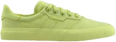 Adidas 3MC - Green (EG2753)