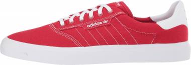 adidas 3mc shoes men s scarle off white off white a16a 380